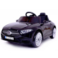Продукт Акумулаторна кола Mercedes Benz CLS 350, 12V - 33 - BG Hlapeta